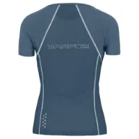 Karpos Laveredo Evo Kurzarm-t-shirt Karpos Laveredo Evo Kurzarm-t-shirt