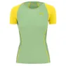 Arcadian / buttercup