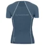 Karpos Laveredo Evo Kurzarm-t-shirt