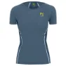 Karpos Laveredo Evo Kurzarm-t-shirt