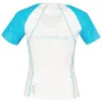 Karpos Laveredo Evo Kurzarm-t-shirt