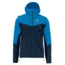 Karpos Lede Convertible Jacke