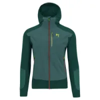 Karpos Lede Jacke Karpos Lede Jacke