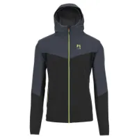 Karpos Lede Jacke Karpos Lede Jacke
