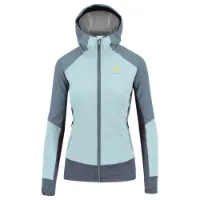 Karpos Lede Jacke Karpos Lede Jacke