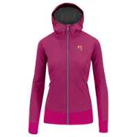Karpos Lede Jacke Karpos Lede Jacke