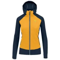 Karpos Lede Jacke Karpos Lede Jacke