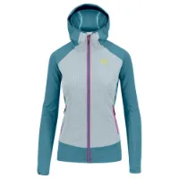 Karpos Lede Jacke Karpos Lede Jacke