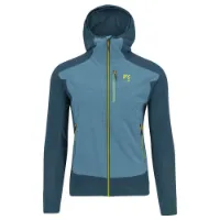 Karpos Lede Jacke