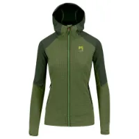 Karpos Lede Jacke Karpos Lede Jacke