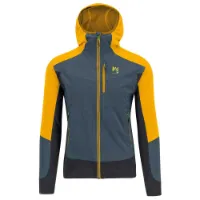 Karpos Lede Jacke Karpos Lede Jacke