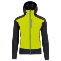 Karpos Lede Jacke Karpos Lede Jacke