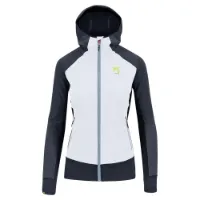 Karpos Lede Jacke Karpos Lede Jacke