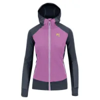 Karpos Lede Jacke Karpos Lede Jacke