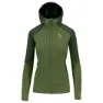Cedar green / rifle green