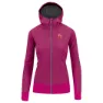 Karpos Lede Jacke