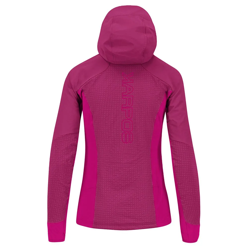 Karpos Lede Jacke Karpos Lede Jacke