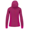 Karpos Lede Jacke