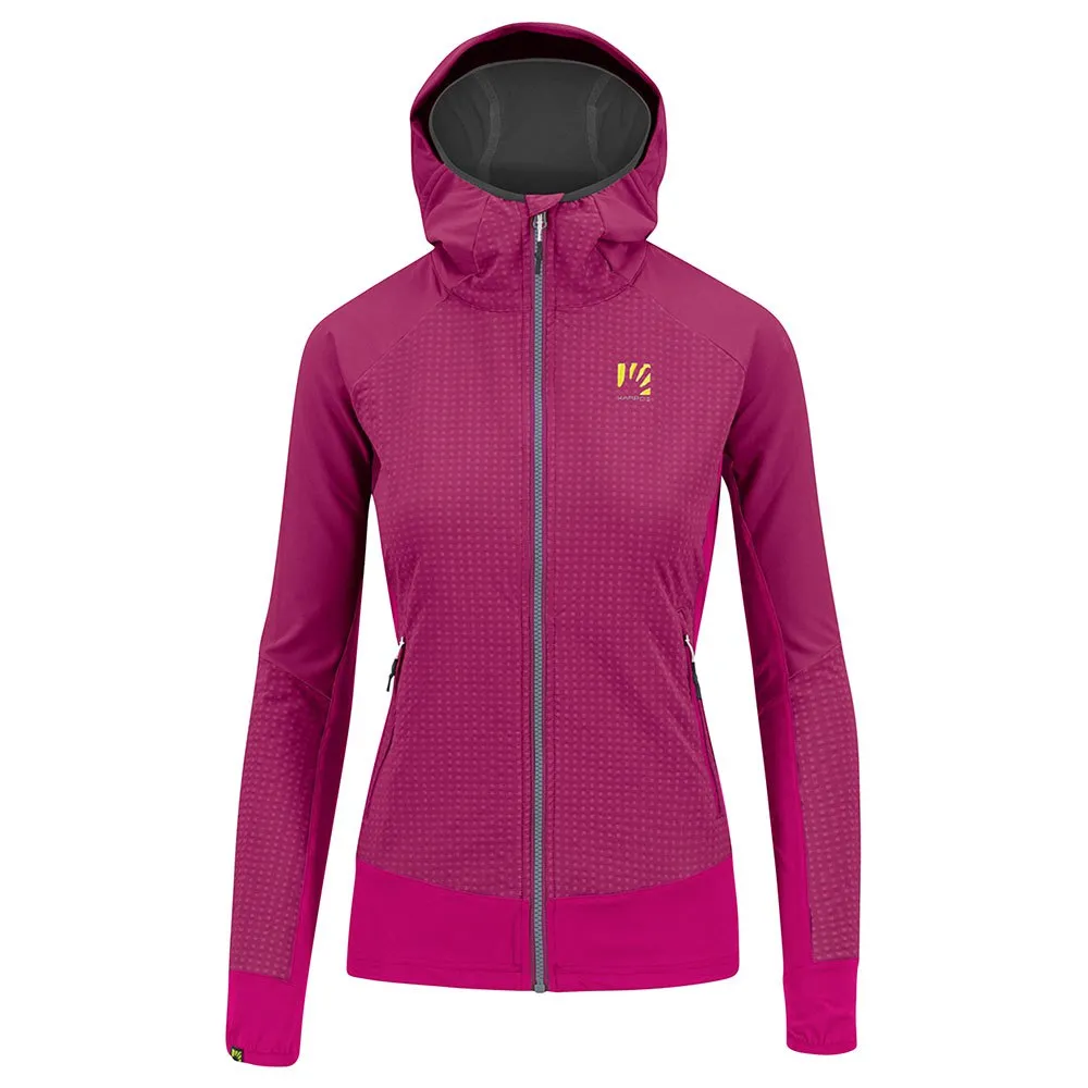 Karpos Lede Jacke Karpos Lede Jacke