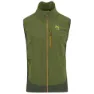 Cedar green / rifle green