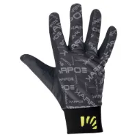 Karpos Leggero Handschuhe Karpos Leggero Handschuhe