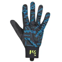 Karpos Leggero Handschuhe Karpos Leggero Handschuhe
