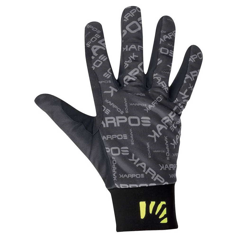 Karpos Leggero Handschuhe Karpos Leggero Handschuhe