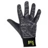 Karpos Leggero Handschuhe