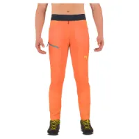 Karpos Limaro´ Hosen Karpos Limaro´ Hosen