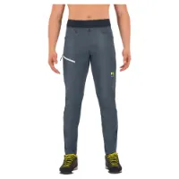 Karpos Limaro´ Hosen Karpos Limaro´ Hosen