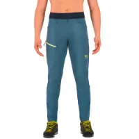 Karpos Limaro´ Hosen Karpos Limaro´ Hosen