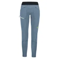 Karpos Limaro´ Hosen Karpos Limaro´ Hosen