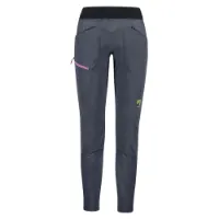 Karpos Limaro´ Hosen Karpos Limaro´ Hosen