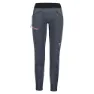 Karpos Limaro´ Hosen