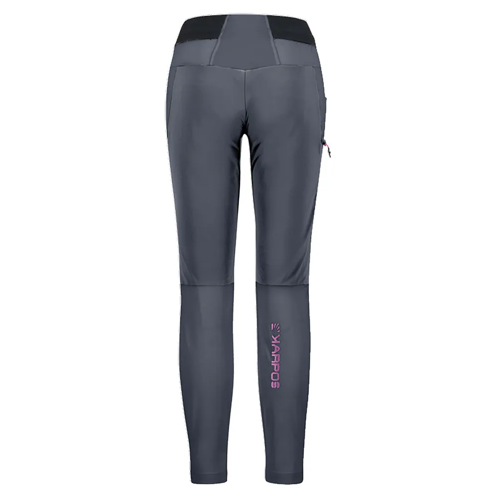 Karpos Limaro´ Hosen