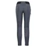 Karpos Limaro´ Hosen