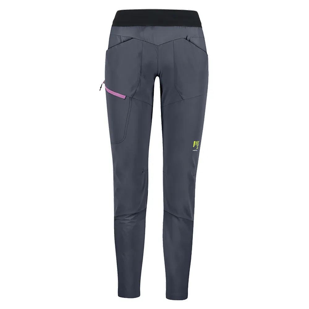 Karpos Limaro´ Hosen