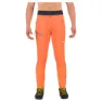 Karpos Limaro´ Hosen