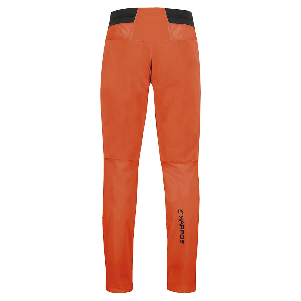 Karpos Limaro´ Hosen Karpos Limaro´ Hosen