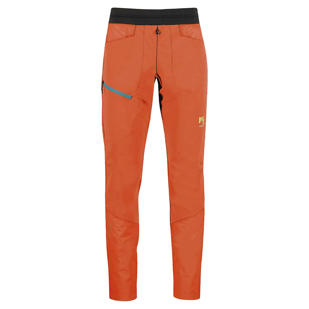 Karpos Limaro´ Hosen Karpos Limaro´ Hosen
