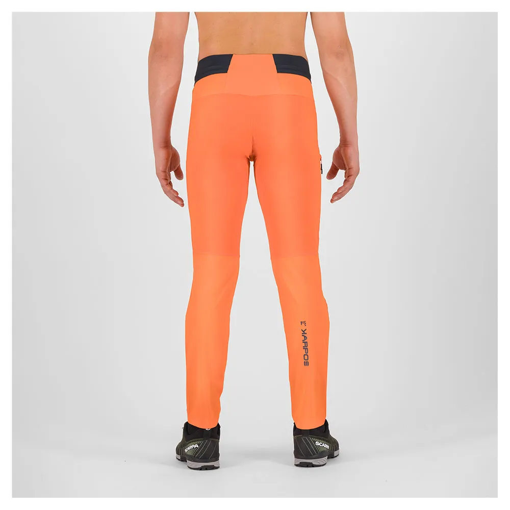 Karpos Limaro´ Hosen Karpos Limaro´ Hosen