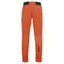Karpos Limaro´ Hosen