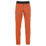Karpos Limaro´ Hosen