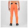 Karpos Limaro´ Hosen