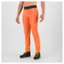 Karpos Limaro´ Hosen