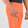 Karpos Limaro´ Hosen