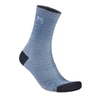 Karpos Logo Socken Karpos Logo Socken