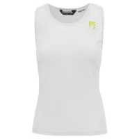 Karpos Loma ärmelloses T-shirt Karpos Loma ärmelloses T-shirt