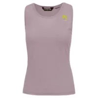 Karpos Loma ärmelloses T-shirt