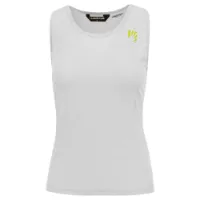 Karpos Loma ärmelloses T-shirt Karpos Loma ärmelloses T-shirt